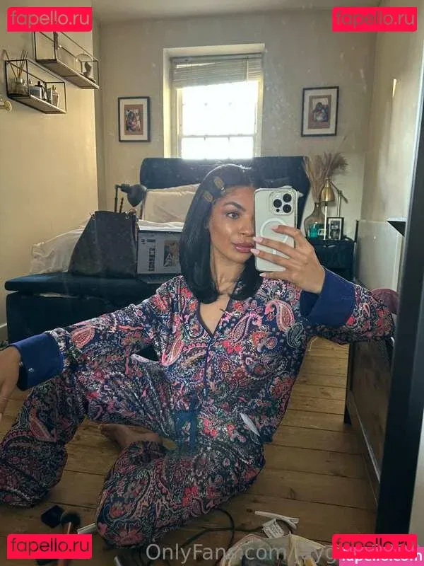 Jay Gray Onlyfans Photo Gallery 