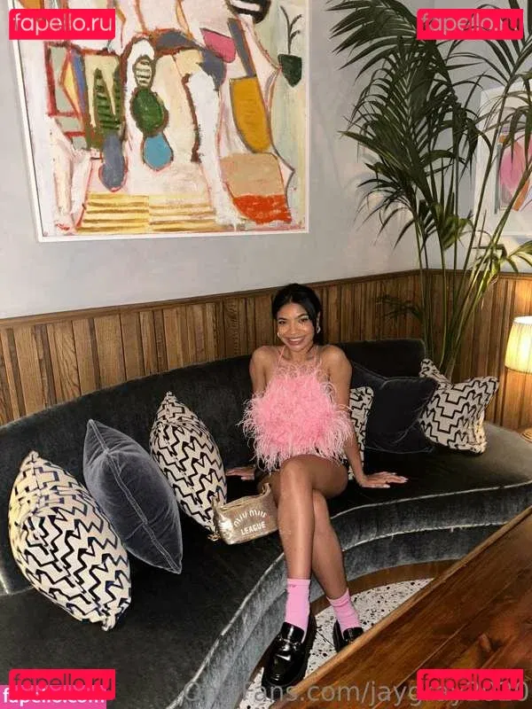 Jay Gray Onlyfans Photo Gallery 