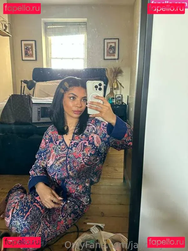 Jay Gray Onlyfans Photo Gallery 