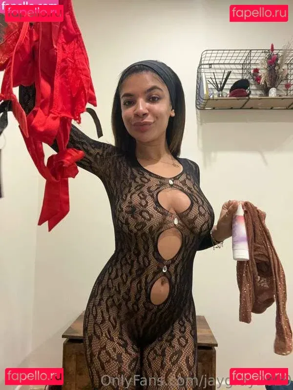 Jay Gray Onlyfans Photo Gallery 