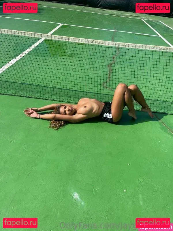 Jay Gray Onlyfans Photo Gallery 