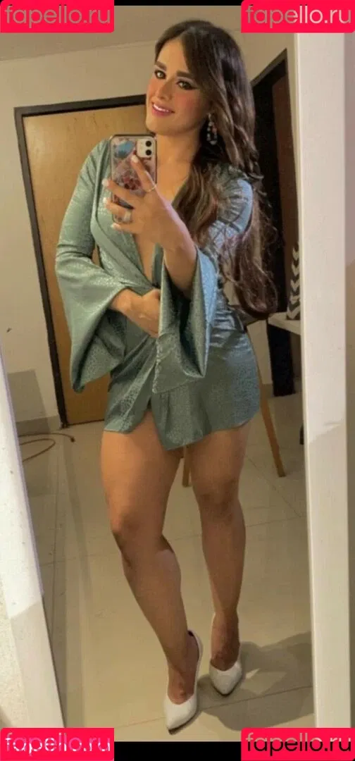 Karla Romero Onlyfans Photo Gallery 