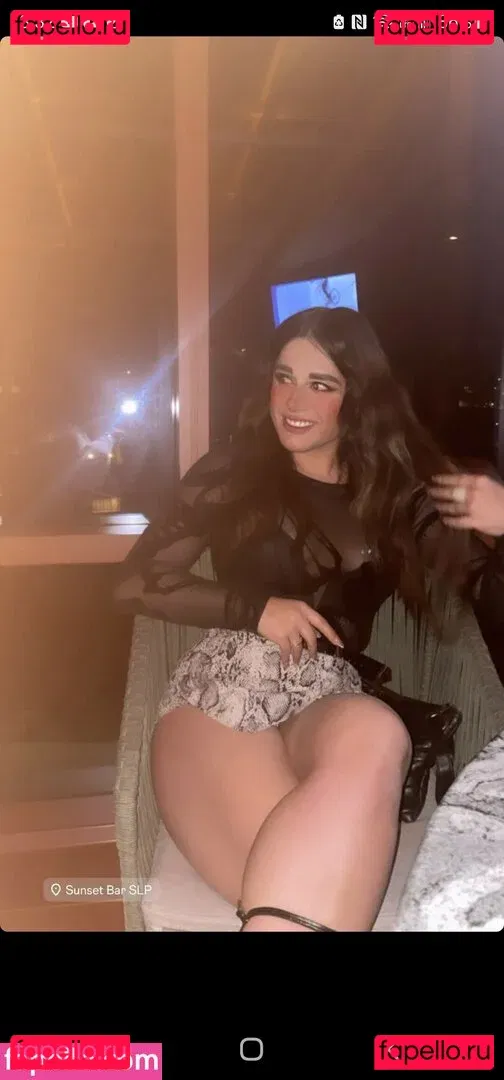 Karla Romero Onlyfans Photo Gallery 