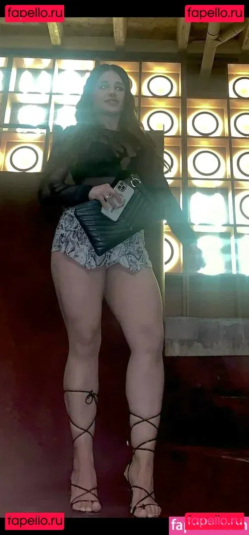 Karla Romero Onlyfans Photo Gallery 