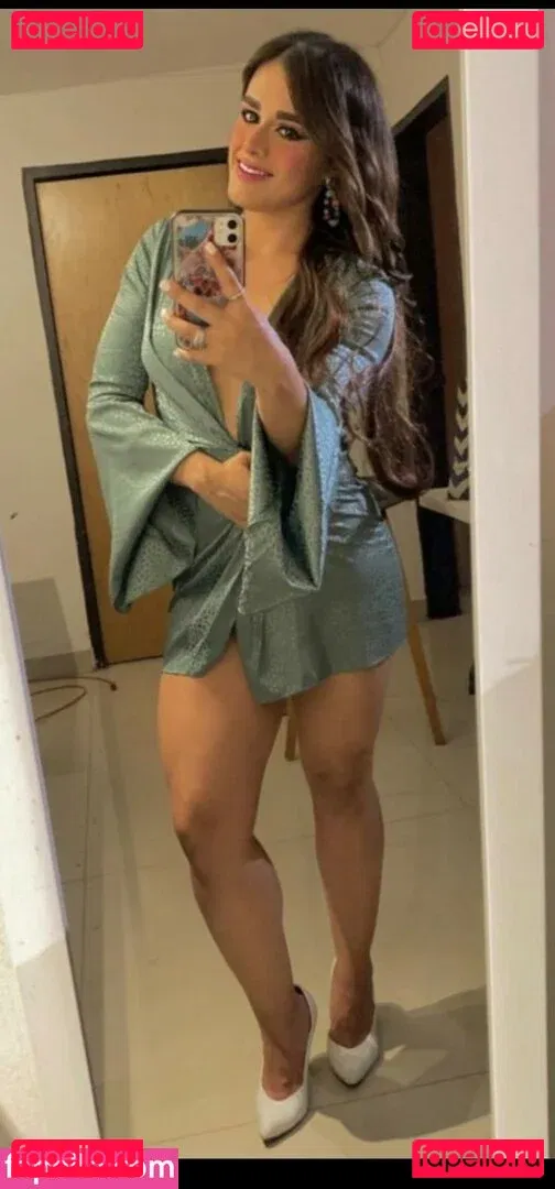 Karla Romero Onlyfans Photo Gallery 