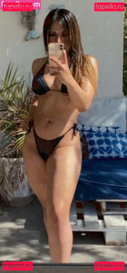 Karla Romero Onlyfans Photo Gallery 