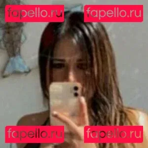 Karla Romero Onlyfans Photo Gallery 