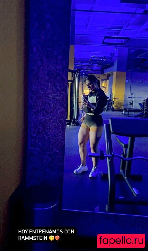 Karla Romero Nude Onlyfans Photo 28