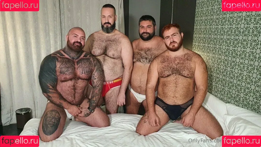 djemelloxxx Onlyfans Photo Gallery 