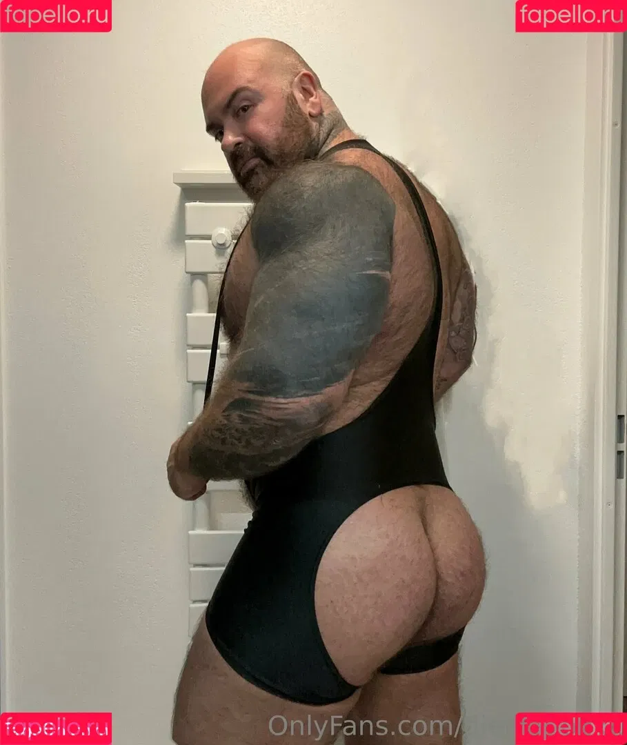 djemelloxxx Onlyfans Photo Gallery 