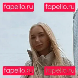 kristinevans Onlyfans Photo Gallery 