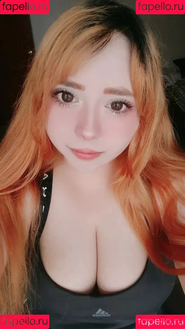 Alice Scarlett Onlyfans Photo Gallery 