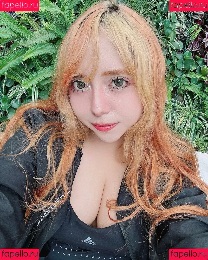 Alice Scarlett Onlyfans Photo Gallery 