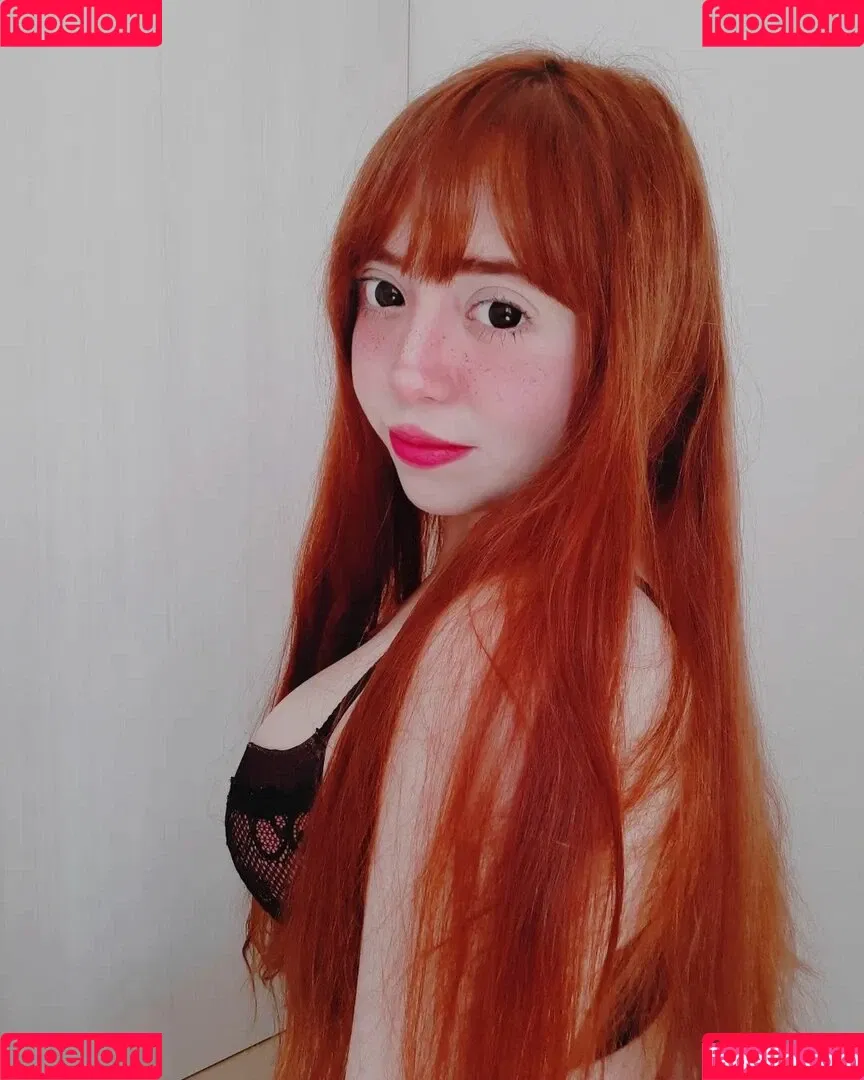 Alice Scarlett Onlyfans Photo Gallery 