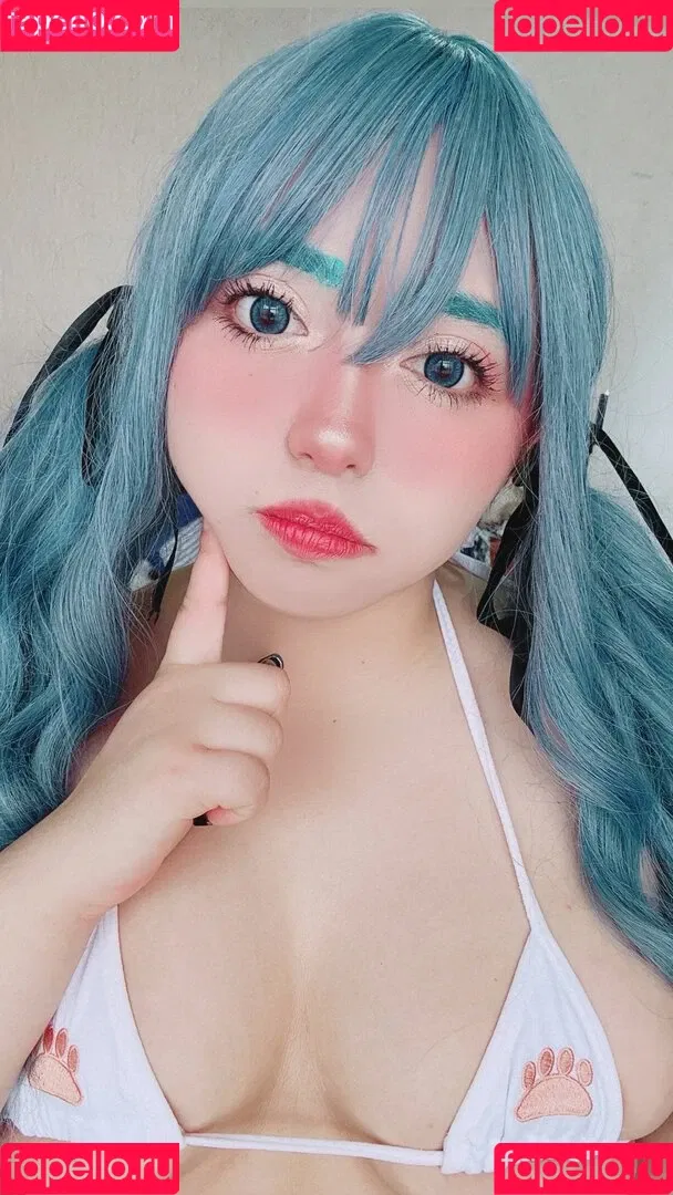 Alice Scarlett Onlyfans Photo Gallery 