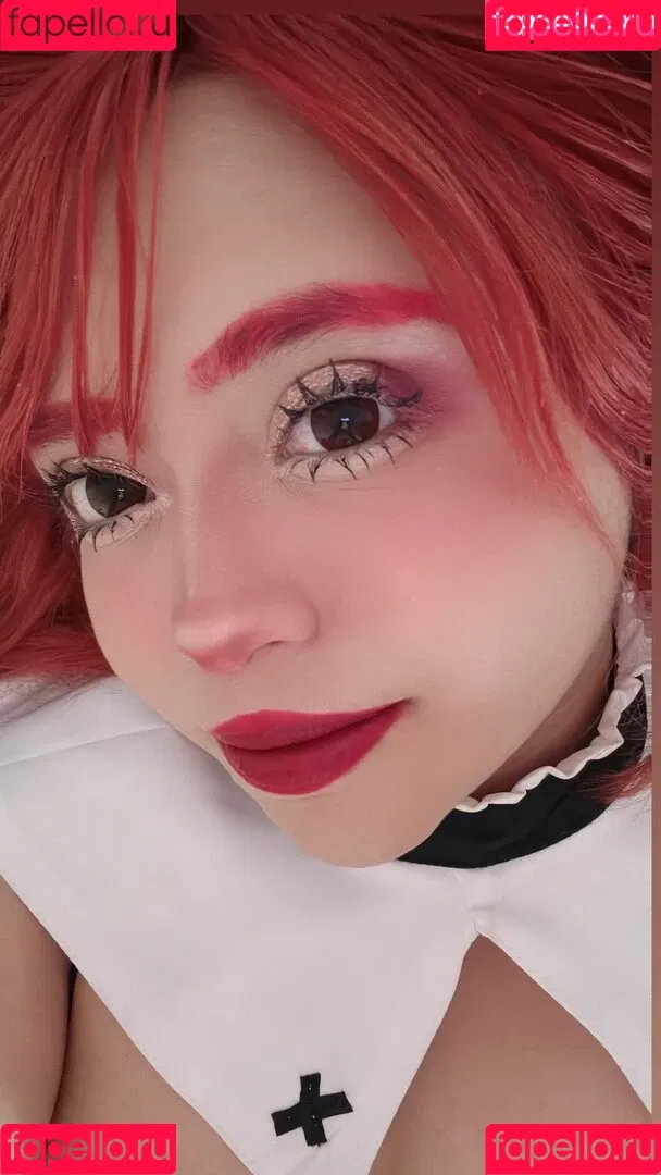 Alice Scarlett Onlyfans Photo Gallery 