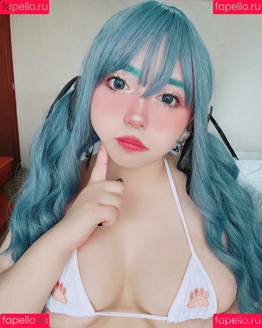 Alice Scarlett Onlyfans Photo Gallery 