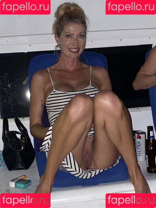 Alice Scarlett Onlyfans Photo Gallery 