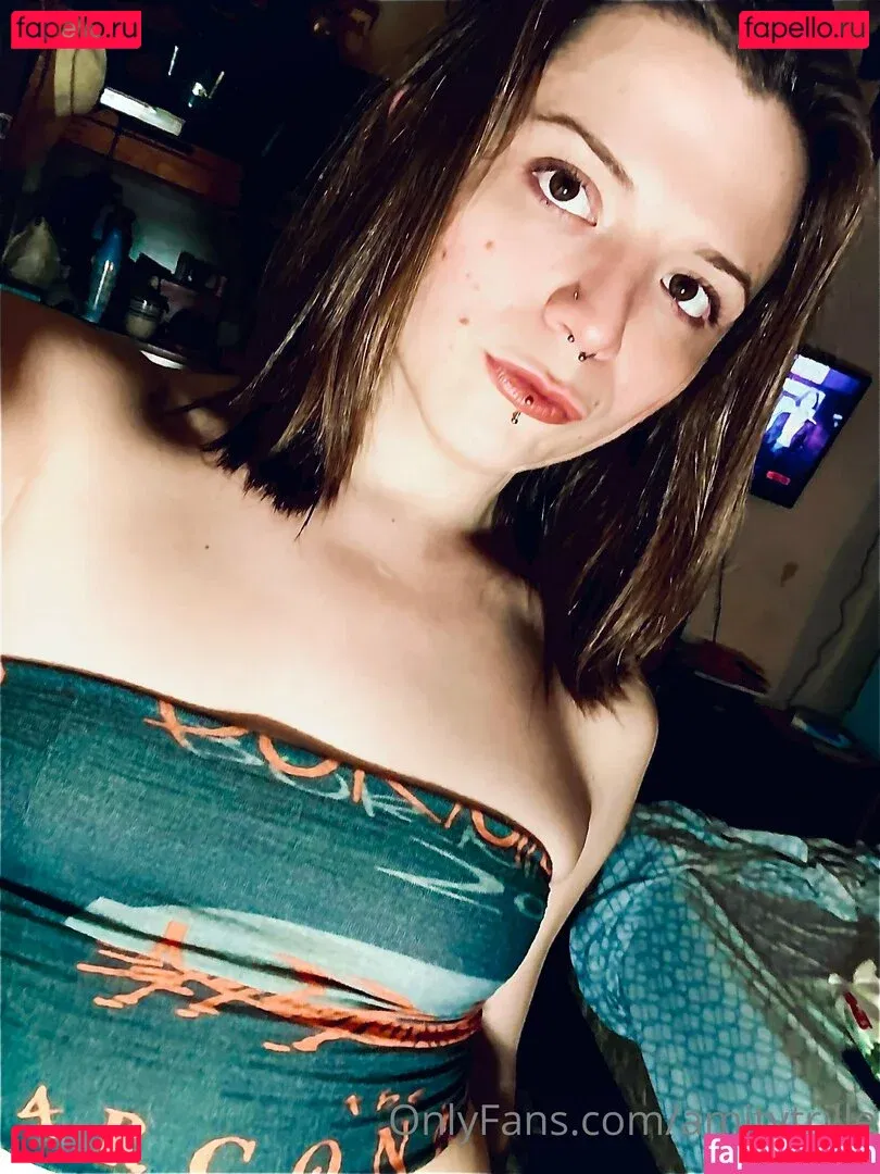 amythrill Onlyfans Photo Gallery 