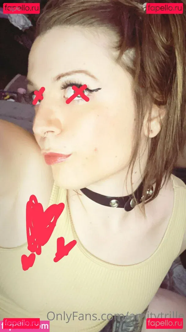 amythrill Onlyfans Photo Gallery 