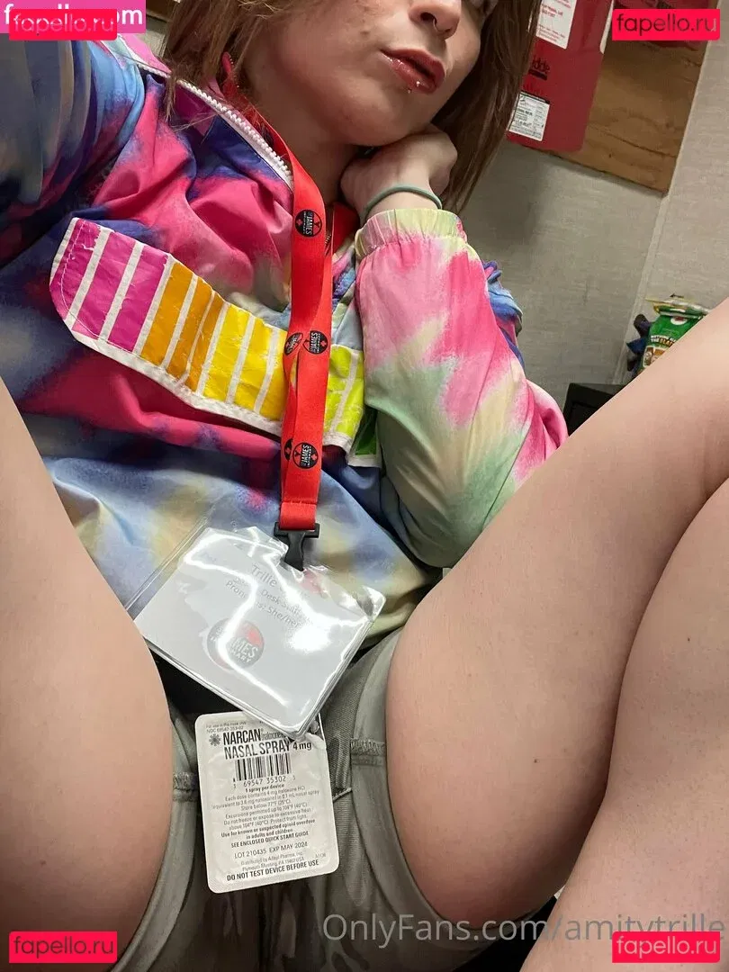 amythrill Onlyfans Photo Gallery 