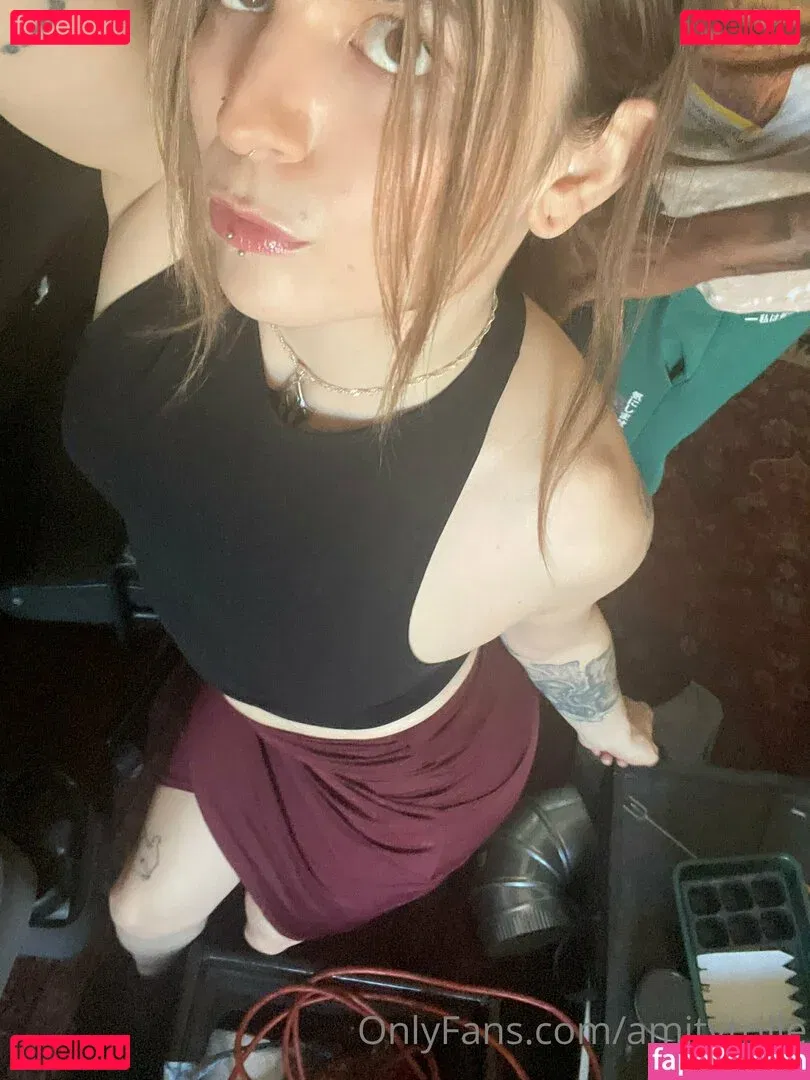 amythrill Onlyfans Photo Gallery 