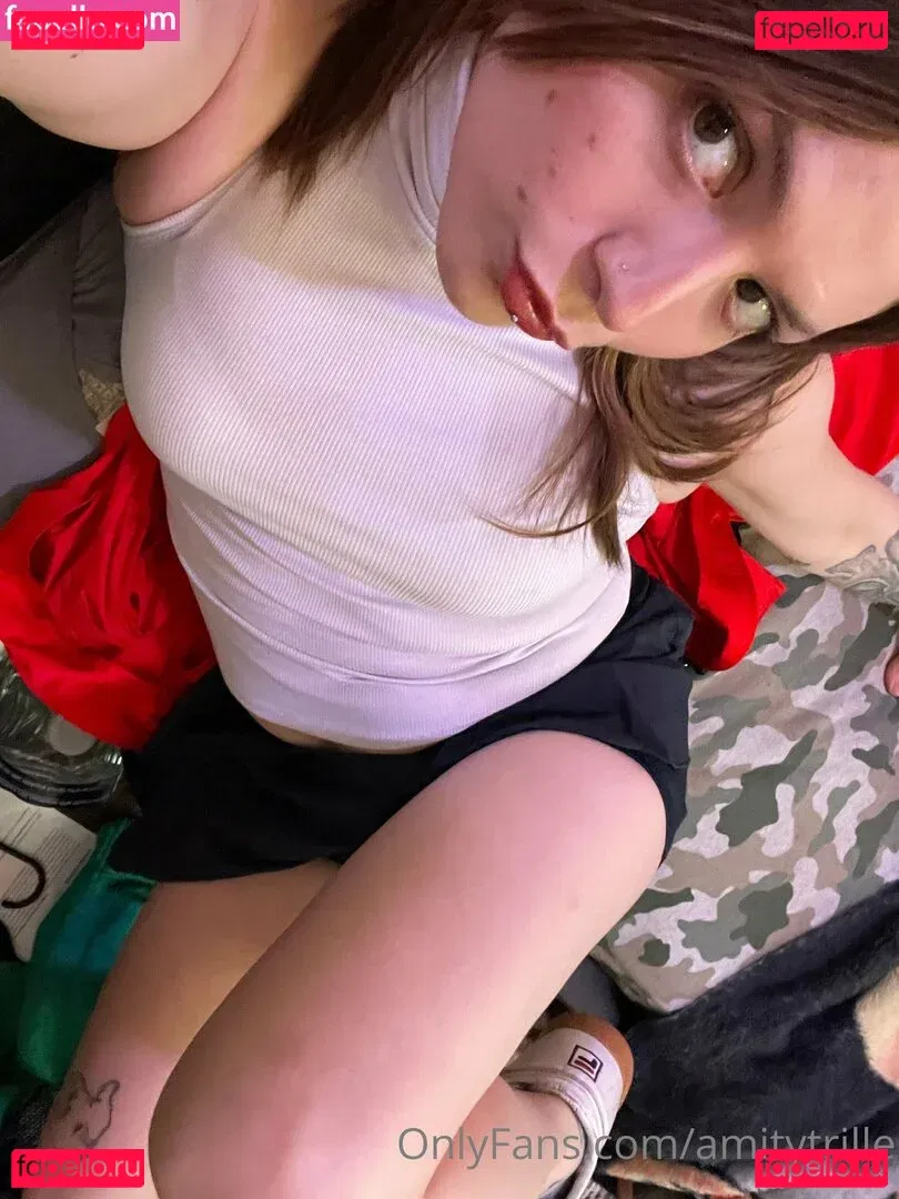 amythrill Onlyfans Photo Gallery 