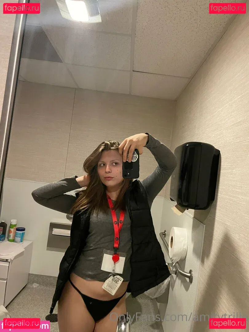 amythrill Onlyfans Photo Gallery 