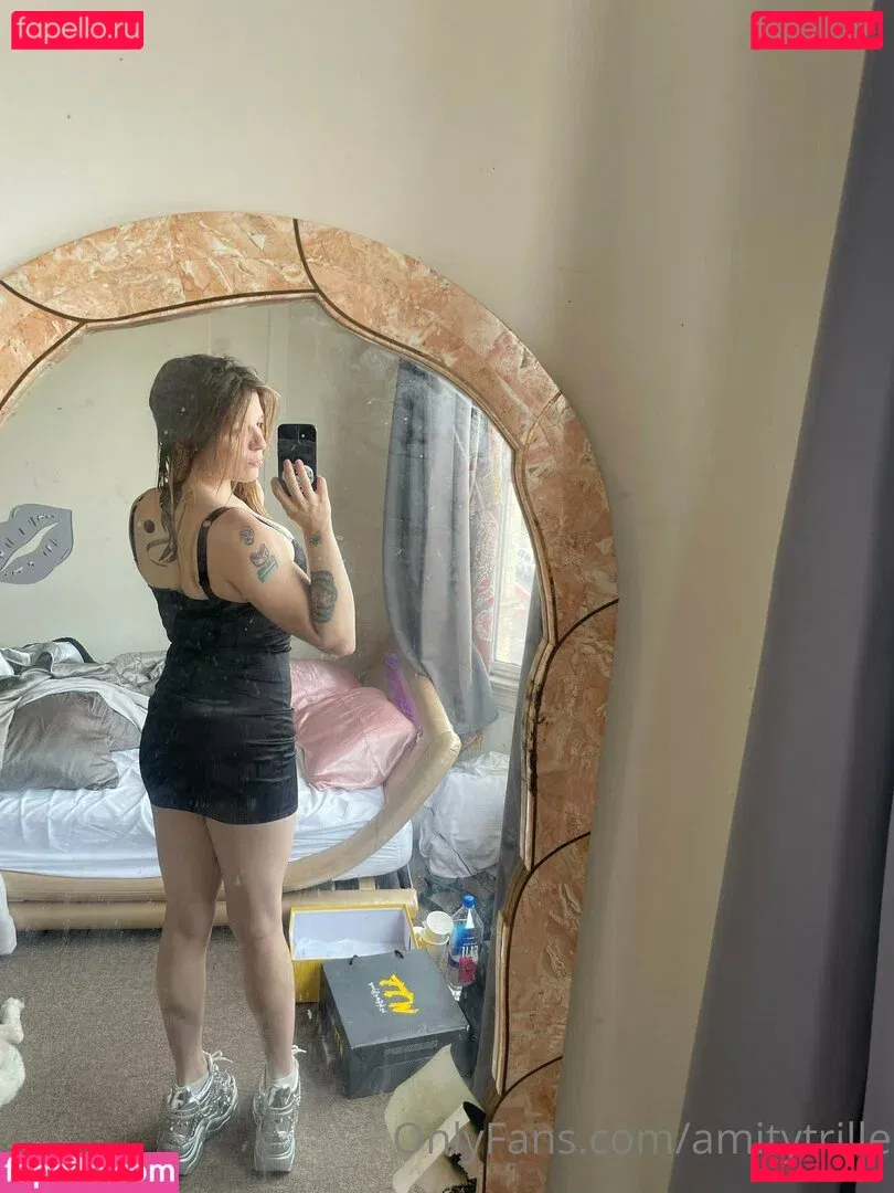 amythrill Onlyfans Photo Gallery 