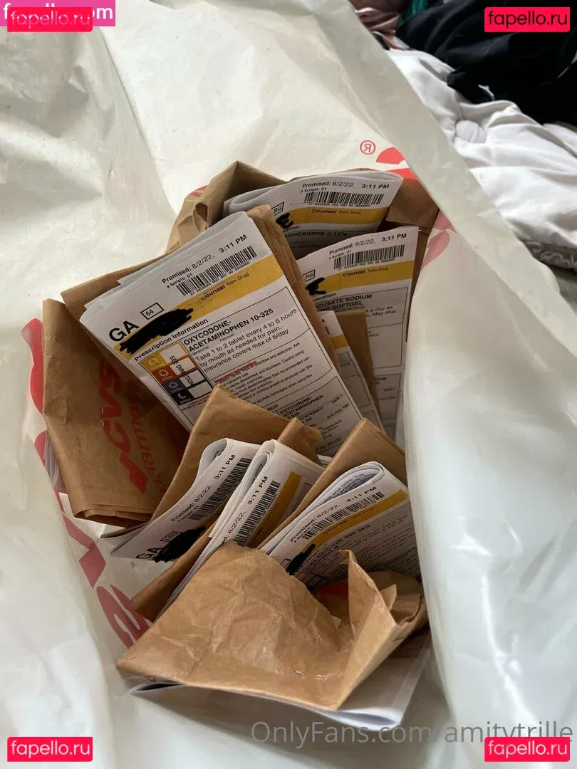 amythrill Onlyfans Photo Gallery 