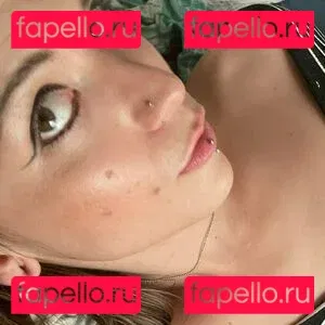 amythrill Onlyfans Photo Gallery 