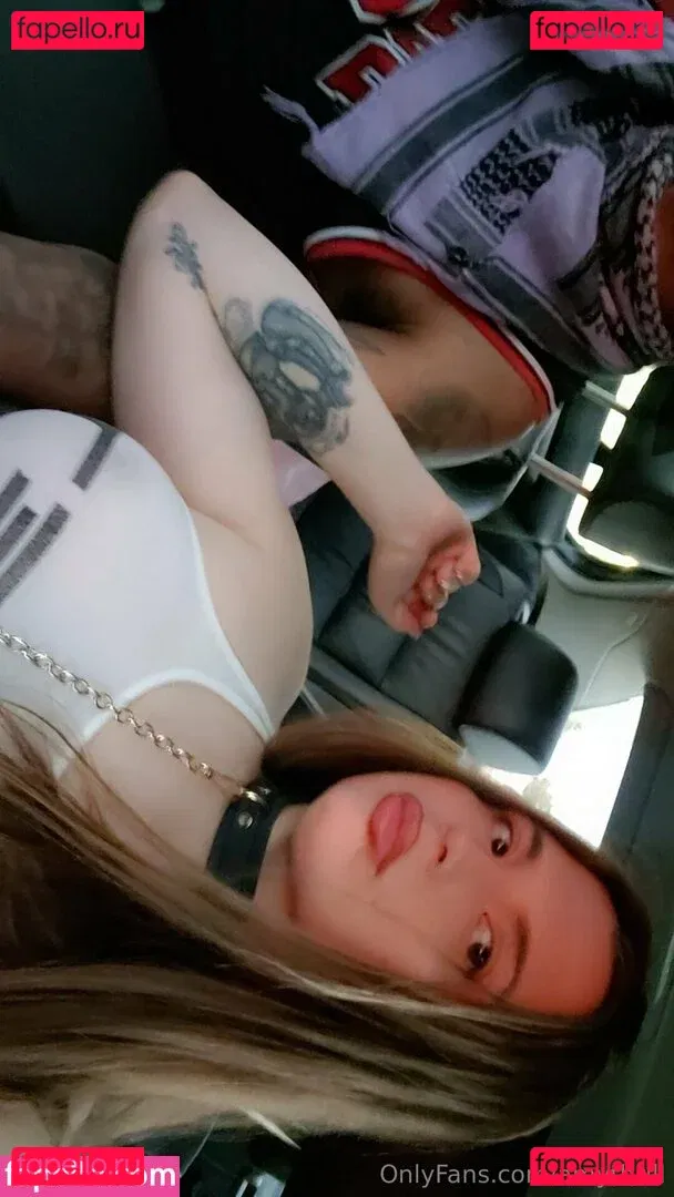 amythrill Onlyfans Photo Gallery 