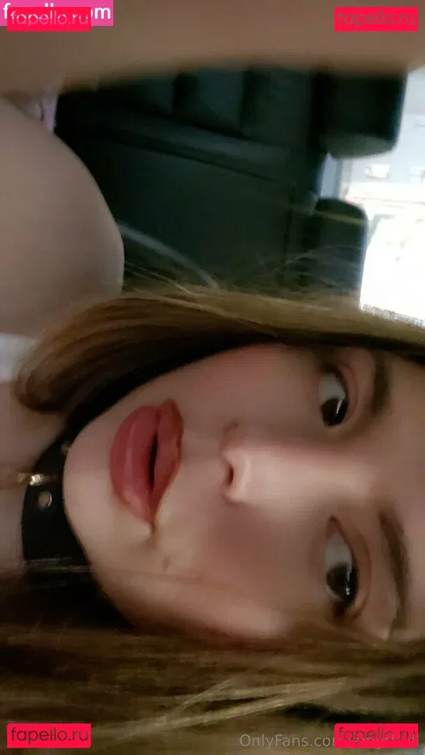 amythrill Onlyfans Photo Gallery 