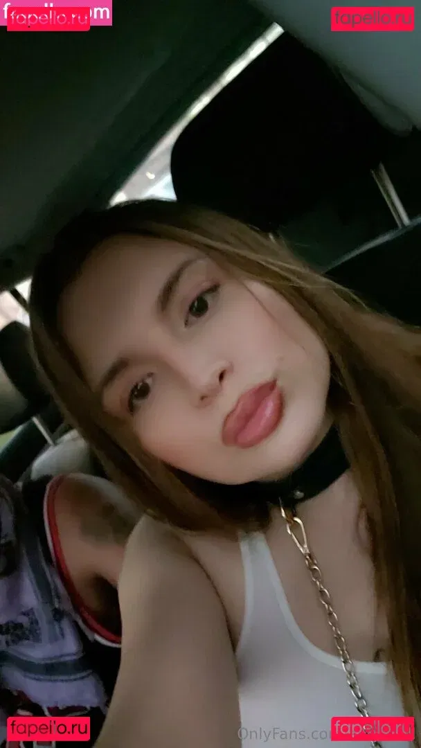 amythrill Onlyfans Photo Gallery 