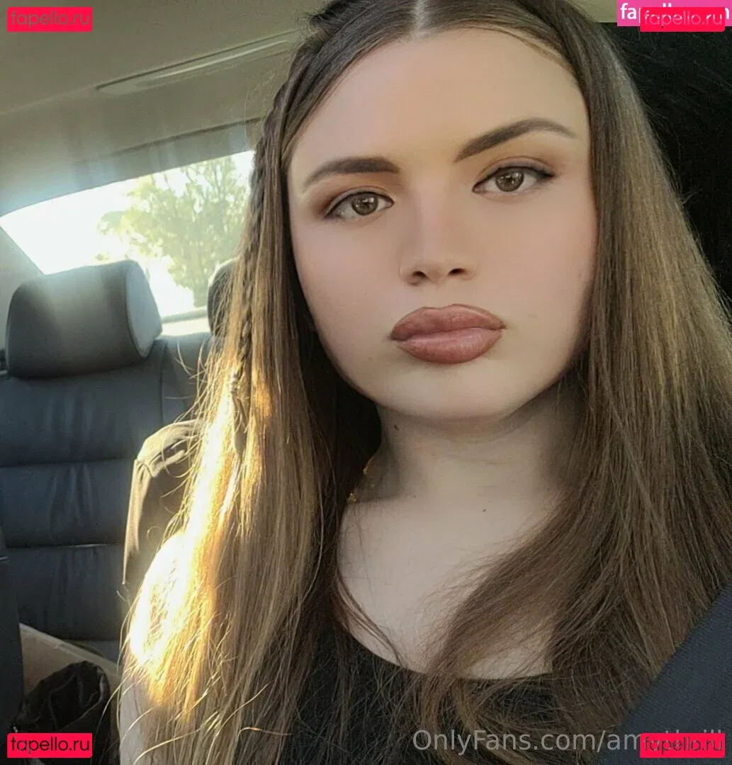 amythrill Onlyfans Photo Gallery 