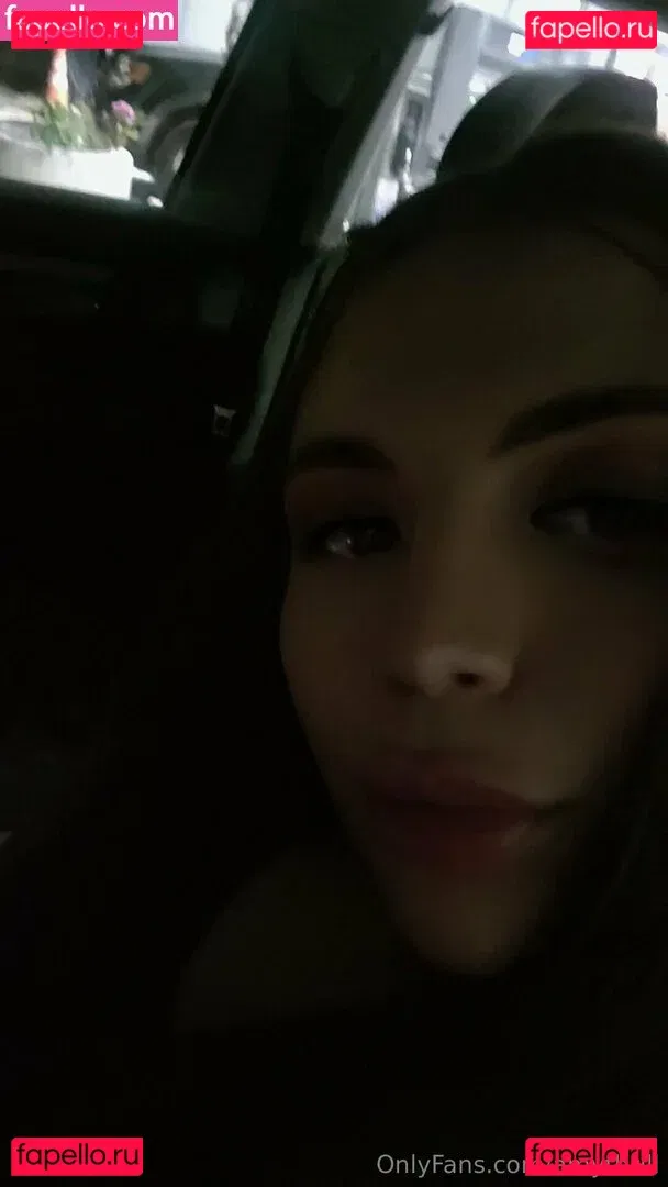 amythrill Onlyfans Photo Gallery 