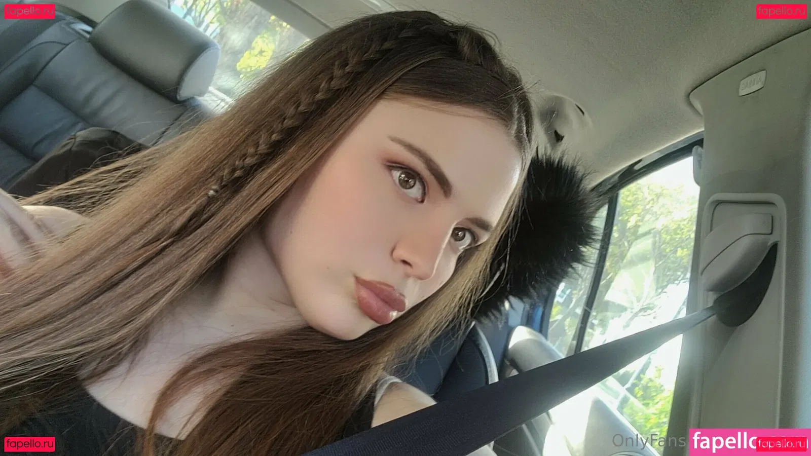 amythrill Onlyfans Photo Gallery 