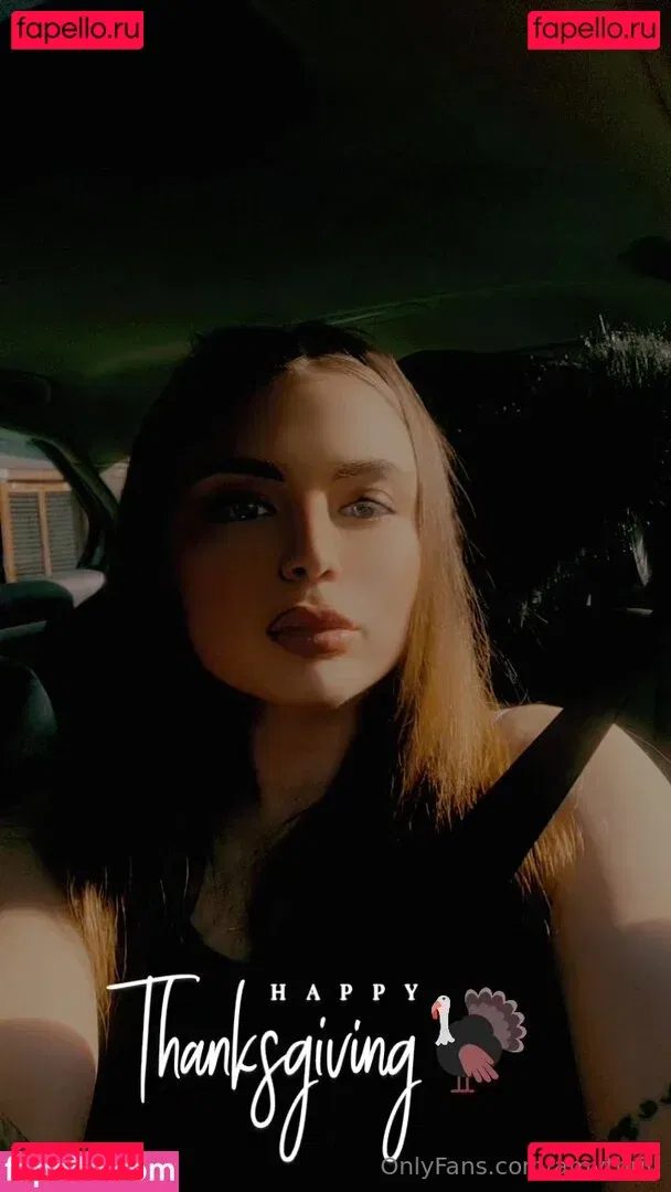 amythrill Onlyfans Photo Gallery 