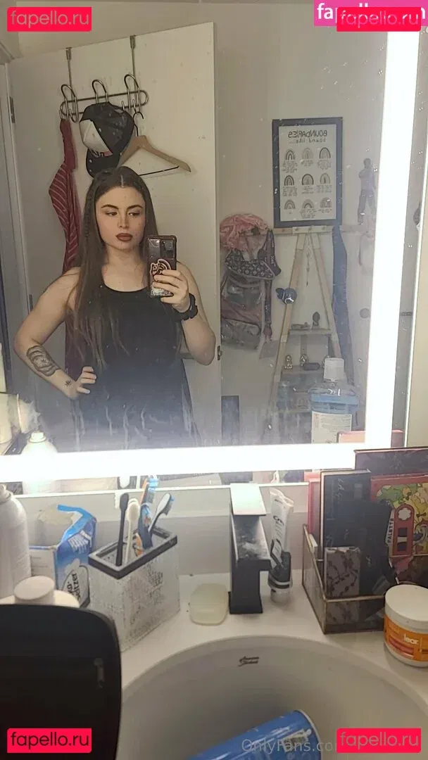 amythrill Onlyfans Photo Gallery 