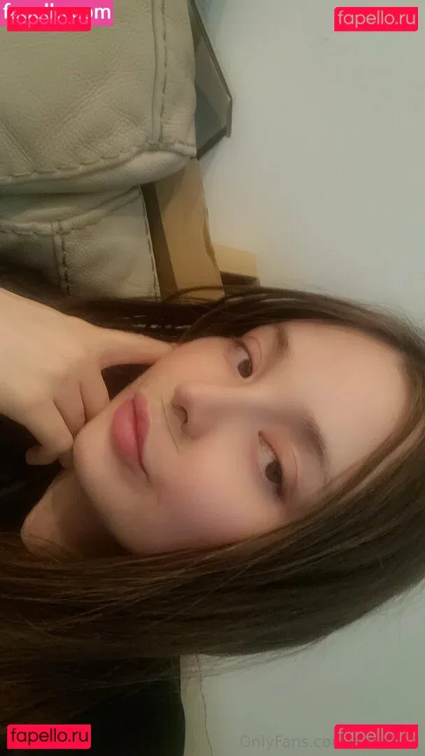 amythrill Onlyfans Photo Gallery 