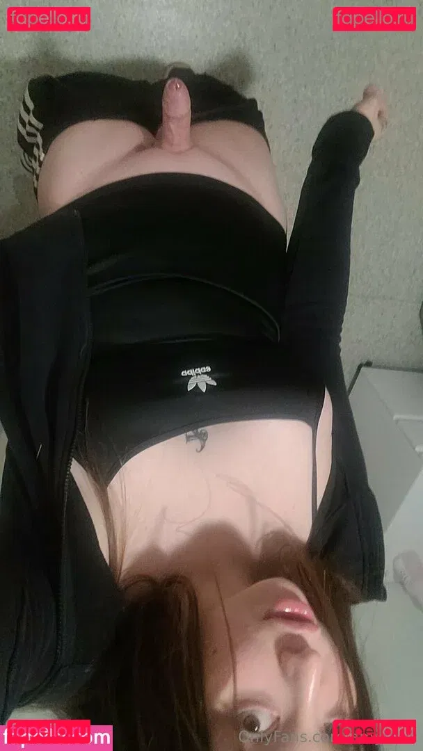 amythrill Onlyfans Photo Gallery 