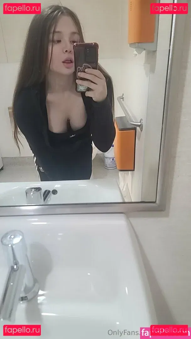 amythrill Onlyfans Photo Gallery 