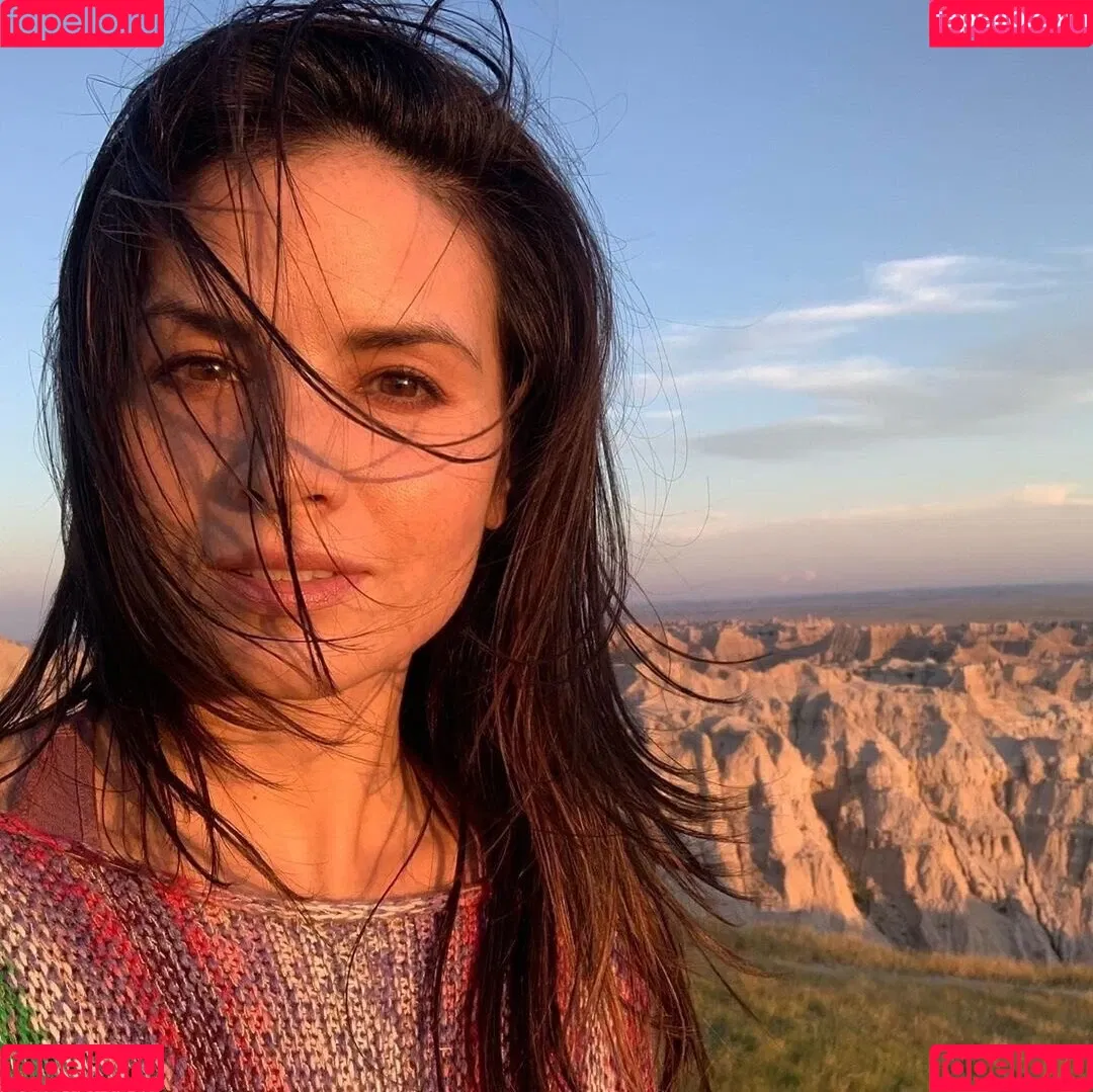 Katrina Law Onlyfans Photo Gallery 