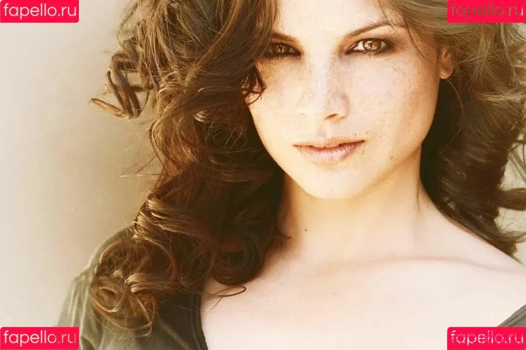 Katrina Law Onlyfans Photo Gallery 