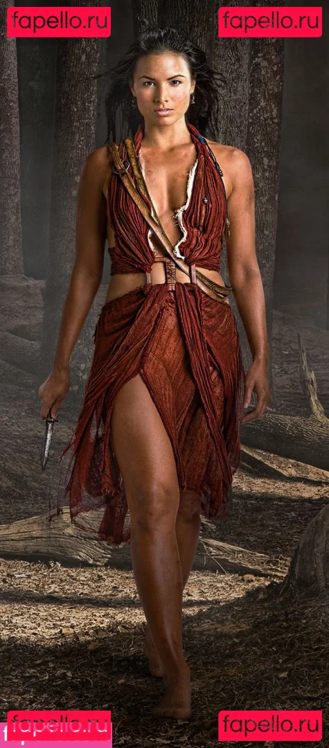 Katrina Law Onlyfans Photo Gallery 