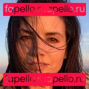 Katrina Law Onlyfans Photo Gallery 