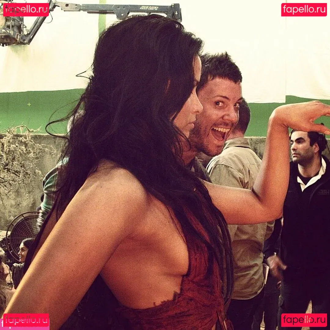 Katrina Law Onlyfans Photo Gallery 