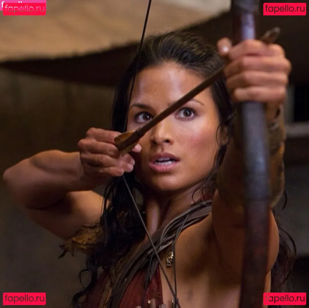 Katrina Law Onlyfans Photo Gallery 