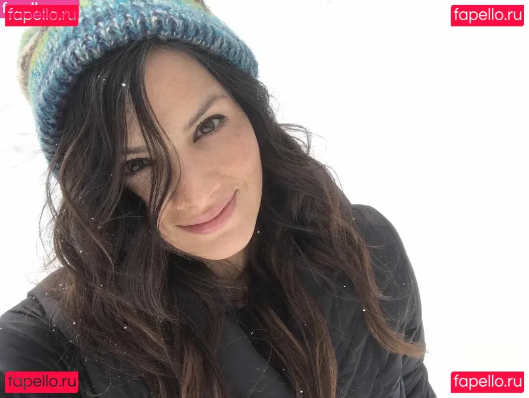 Katrina Law Onlyfans Photo Gallery 