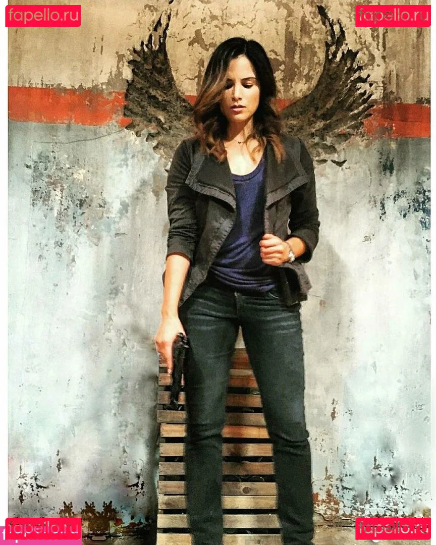 Katrina Law Onlyfans Photo Gallery 